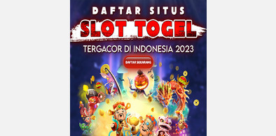 Main style screenshot
