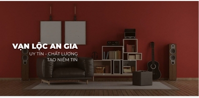 Main style screenshot