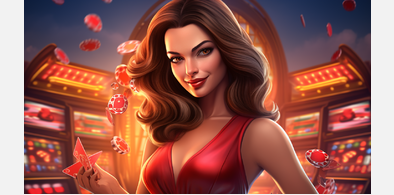 Main style screenshot