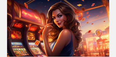 Main style screenshot