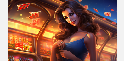 Main style screenshot