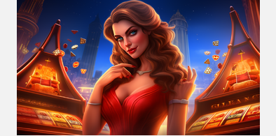 Main style screenshot