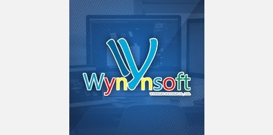 Main style screenshot