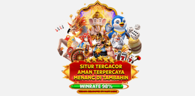 Main style screenshot