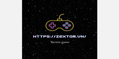 Main style screenshot