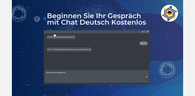Main style screenshot