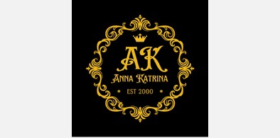 Main style screenshot