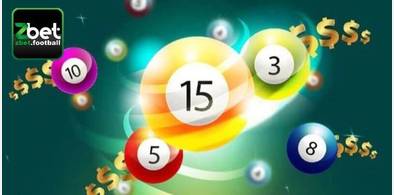 Main style screenshot