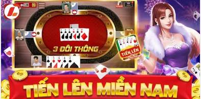 Main style screenshot
