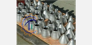 Main style screenshot