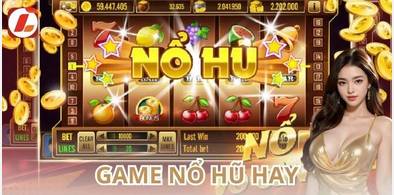 Main style screenshot