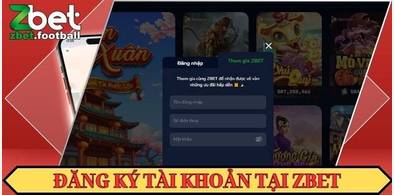 Main style screenshot
