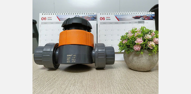 Main style screenshot