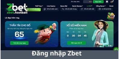 Main style screenshot