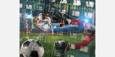 Main style screenshot