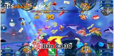 Main style screenshot