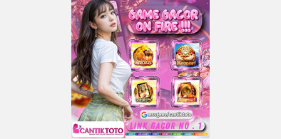 Main style screenshot