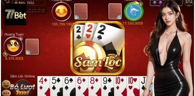 Main style screenshot