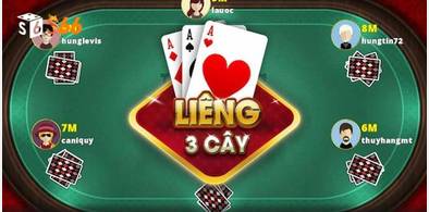 Main style screenshot