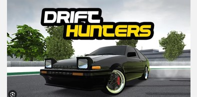 Main style screenshot