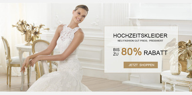 Main style screenshot