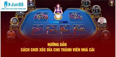 Main style screenshot