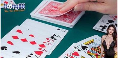 Main style screenshot