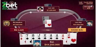 Main style screenshot