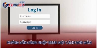 Main style screenshot