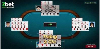 Main style screenshot