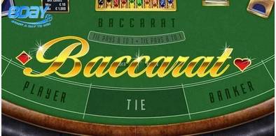 Main style screenshot
