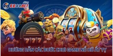 Main style screenshot