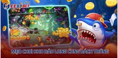 Main style screenshot
