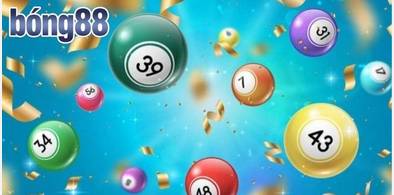 Main style screenshot