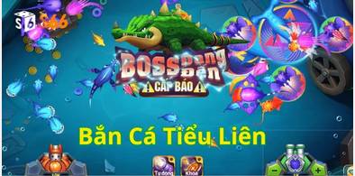 Main style screenshot