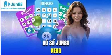 Main style screenshot