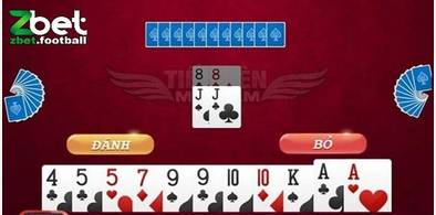 Main style screenshot