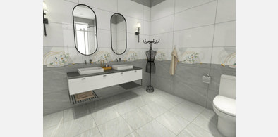 Main style screenshot