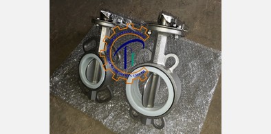 Main style screenshot