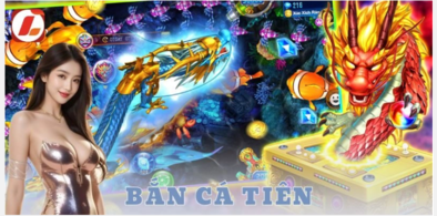 Main style screenshot