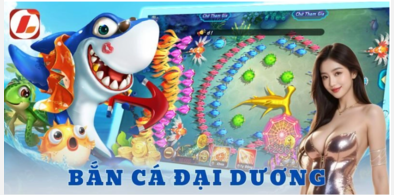 Main style screenshot