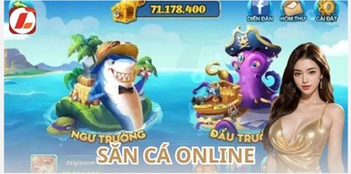 Main style screenshot