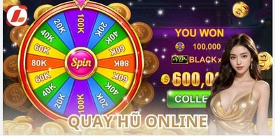 Main style screenshot
