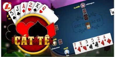 Main style screenshot