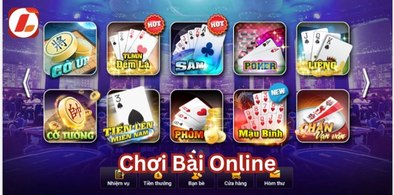 Main style screenshot