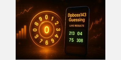 Main style screenshot