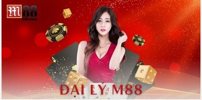 Main style screenshot