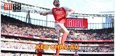 Main style screenshot