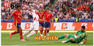 Main style screenshot