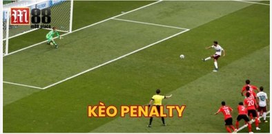 Main style screenshot